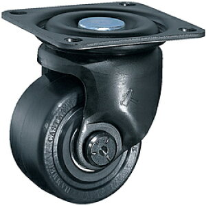 �n���}�[�L���X�^�[�Z�[���X 560S-NRB65-BAR01 �n���}�[ �Ᏸ�� ���d�׏d�p ���� �i�C����B�� 65mm 560SNRB65BAR01