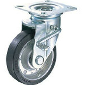 n}[LX^[Z[X 413J-XRZ150-BAR01 n}[ JV[Y SPt S 150mm 413JXRZ150BAR01