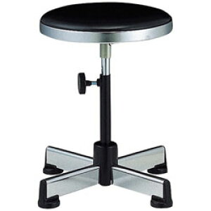 m[cCX m[c@Ɨp`FA@rj[U[@ TD-2 BK TD2