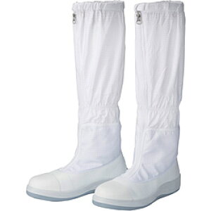 �~�h�����S �~�h�����S �g�E�K�[�h�t ��c���N���[���Ód�C �t�[�h 27.5cm SCR1200FCAPH27.5