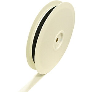 �L�a 2A3UC-2520-BK Shinwa �}�W�N���XH ���X ���S���t 25mm×20m �� 2A3UC2520BK