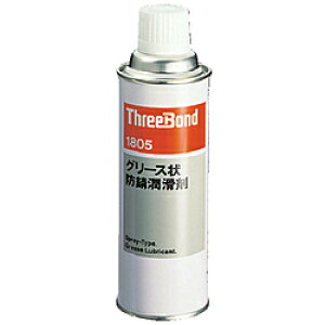 �X���[�{���h TB1805 �X���[�{���h �X�v���[�O���X �h�K������ TB1805 340ml TB1805