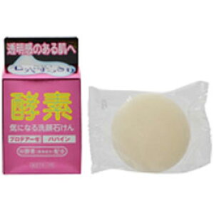 �}�b�N�X �C�ɂȂ���΂��� �y�f