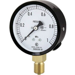 v  ʌ`͌viAg`E75EG3^8BE0D0`0D40Mpaj AC20|131|0D4MP AC201310.4MP