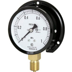 v  ʌ`͌viBg`E75EG3^8BE0D0`4D00Mpaj AC20|231|4D0MP AC202314.0MP