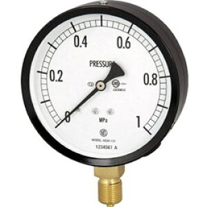 v  ʌ`͌viAg`E100EG3^8BE0D0`4D00Mpaj AE20|131|4D0MP AE201314.0MP