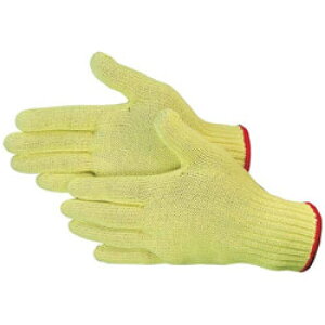 Ag Ag Pu[100% 7G HG-05-LL HG05LL