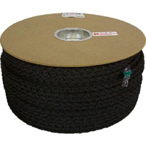 ^JCN ^J |GXeNXWh 9×150m  PRD-51 PRD51