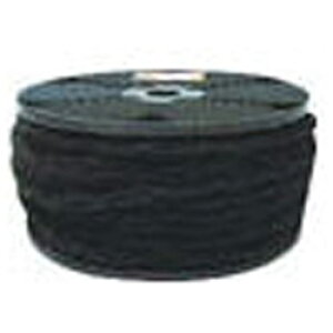 ^JCN ^J S XpC_[S h 40m ubN PST-17 PST17