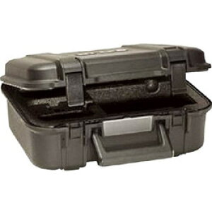 tA[VXeY FLIR ExV[Yp LOP[XiWtij T198528 T198528