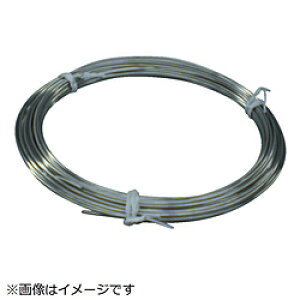 gXRR TRUSCO XeXj 0D45MMX10M TSWS-045 TSWS045