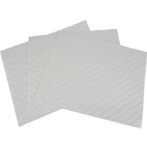 �g���X�R���R TRUSCO �I�C���z��PP�V�[�g 450X500MM 200���� TOEP-200 TOEP200