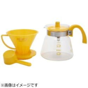 KONO 4lp hbp[Zbg CG[ MD40YE MD40YE