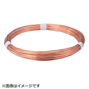 gXRR TRUSCO j 0D45MMX10M TDWS-045 TDWS045