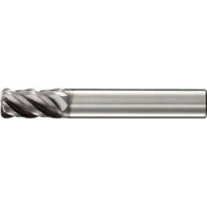 �_�C�W�F�b�g�H�� �_�C�W�F�b�g �T�C�����g���W�A�X DV-OCSAR4050-10 DVOCSAR405010
