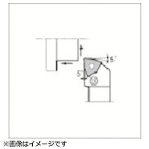 KYOCERA(���Z��) ���Z�� �O�a���H�p�z���_ PWLNR2020K-06 PWLNR2020K06