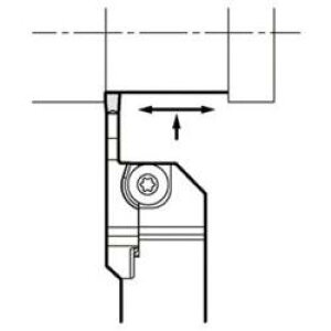 KYOCERA(���Z��) ���Z�� �a����p�z���_ KGDR2020X-2T17S KGDR2020X2T17S