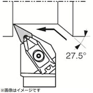 KYOCERA(���Z��) ���Z�� �O�a���H�p�z���_ DVPNR2525M-16 DVPNR2525M16