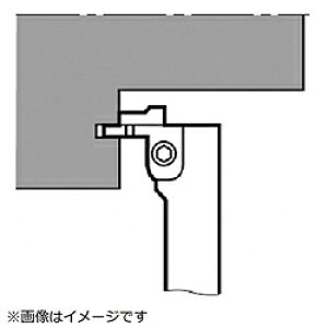 ^KC ^KC OapTACoCg CFGTR2020-5SA CFGTR20205SA