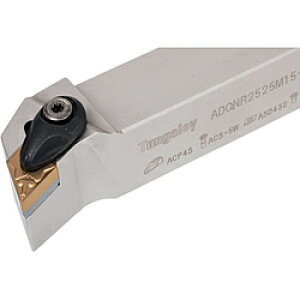 �^���K���C �^���K���C �O�a�pTAC�o�C�g ADQNL2525M15-A ADQNL2525M15A