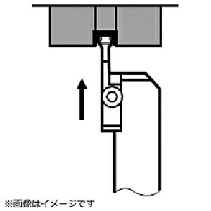 ^KC ^KC OapTACoCg CGWSR2525-CGDR5 CGWSR2525CGDR5