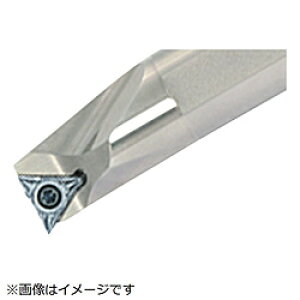 ^KC ^KC apTACoCg A08H-STFPL09-D100 A08HSTFPL09D100