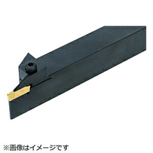 ^KC ^KC OapTACoCg CGWSR2020-W30-L CGWSR2020W30L