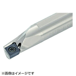 �^���K���C �^���K���C ���a�pTAC�o�C�g E10M-SCLPR08-D120 E10MSCLPR08D120