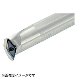 �^���K���C �^���K���C ���a�pTAC�o�C�g E12Q-SVUCR08-D180 E12QSVUCR08D180