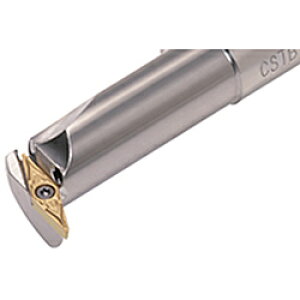 �^���K���C �^���K���C ���a�pTAC�o�C�g E16R-SYUBR11-D245 E16RSYUBR11D245