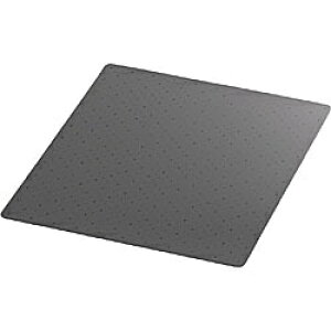 BUFFALO(obt@[j }EXpbh ĐPET^Cv ڐt iubNj@BSPD12BK BSPD12BK