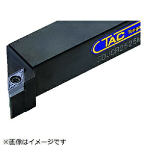 �^���K���C �^���K���C �O�a�pTAC�o�C�g SDJCR2525M11