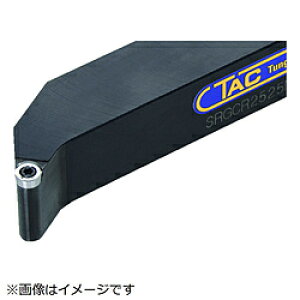 �^���K���C �^���K���C �O�a�pTAC�o�C�g SRGCR1616H05