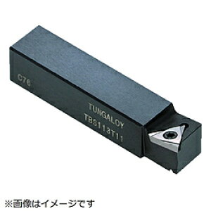 �^���K���C �^���K���C �O�a�pTAC�o�C�g TBS125C16