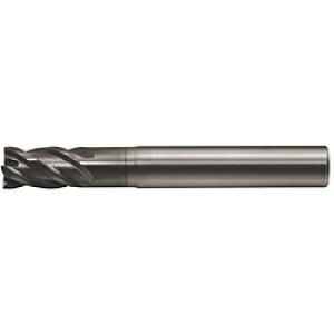 ���j�I���c�[�� ���j�I���c�[�� ���dEM �����O�l�b�N���W�A�X CXS4050150