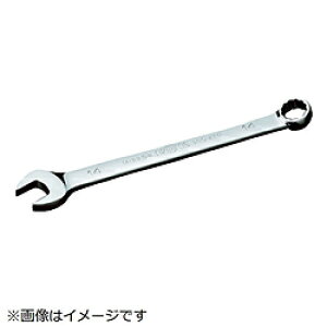 KTC �l�v���X �R���r�l�[�V���������`22mm NMS222