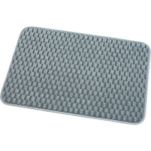 3M�W���p�� �y�Ɩ��p�z3M�@�G���n���X�}�b�g�@1000�@�O���[�@900X1200mm E1 GRA 900X1200 E1GRA900X1200