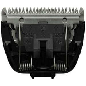 Panasonic(�p�i�\�j�b�N) �����Y�w�A�J�b�^�[�֐n�@ER9615 ER9615