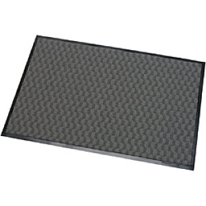 3M�W���p�� 3M �G���n���X�}�b�g 3000 �O���[ 900×600mm E3GRA900X600