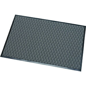 3M�W���p�� 3M �G���n���X�}�b�g 3000 �O���[ 900×1200mm E3GRA900X1200