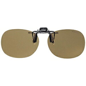 Éዾ NbvIL[p[ ˏグiCguEΌj9320-04 9320-04