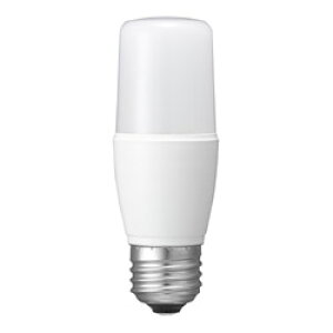 U LEDd(T^ES530lm^FEE26) LDT5NG [E26 /F] LDT5NG