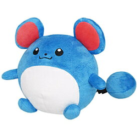 楽天市場 ポケモン マリルの通販