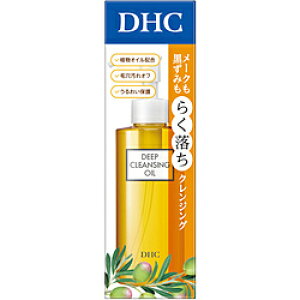 DHC DHCifB[GC`V[j pfB[vNWOICiSSLji150mljkNWOl