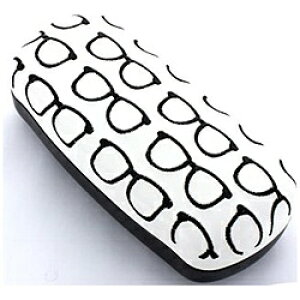 Éዾ ^n[h KlP[XiKlhJ/zCg×ubNj2219-01 BK 2219-01