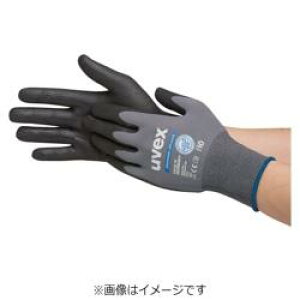 UVEX UVEX@tBm~bN@I[Eh@L 6004969 6004969