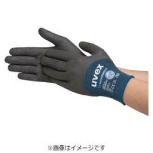 UVEX UVEX@tBm~bN@v@L 6006269 6006269