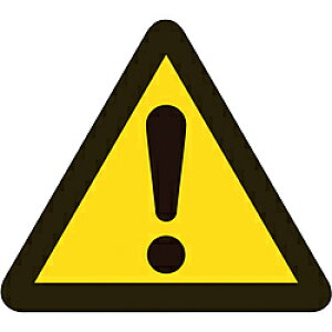 {Ώ\ Ώ\@PLxXebJ[@IxiӁE댯j@50mmOp@10g 202001 202001