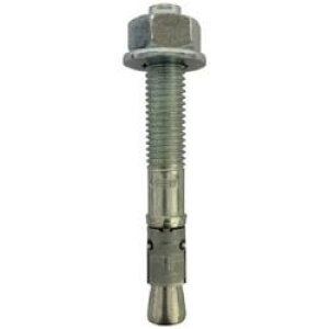 �t�B�b�V���[�W���p�� �t�B�b�V���[�@�{���g�A���J�[�@FBN2�@8�^5�@K�@A4�@50�{���� 508007 508007