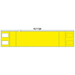 jbg jbg t@Xi[tr  ݎ Erj[E90x420 84840A 84840A